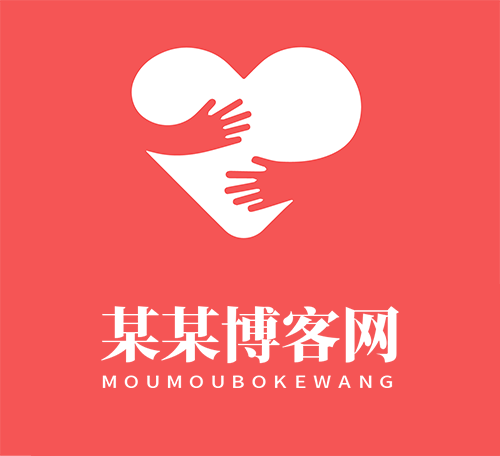 阿什凯隆分区新闻网